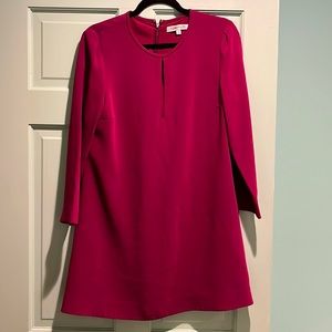 Elizabeth and James dress size 8